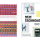 Illustration for article titled Gizmodo Reading Room: Art Design